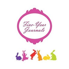 五年日記：5 年回憶空白日期無月份 6 X 9 365 橫格頁平裝本, Createspace獨立發布平台