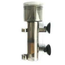 RS Electrical 贏得原始空氣脫毛劑RS-4003, 1個