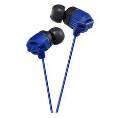 JVC 이어폰, HA-FX102, A