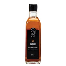 紫蘇油, 300毫升, 1個