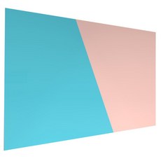 웰룸 주방아트보드 플라멩고, 1개