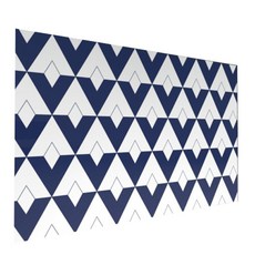 Myungsin Renown Wellroom 廚房畫板板紙海軍廣場, 1個