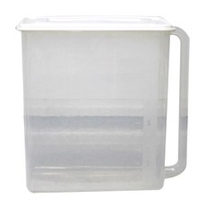 Sense2030 手提收納盒 11L, 單一顏色, 1個