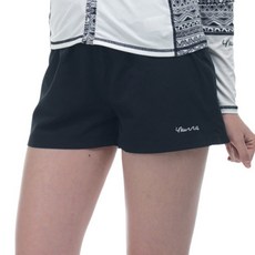 KOOGI ADVENTURE 女士綁帶褲 KF-J309