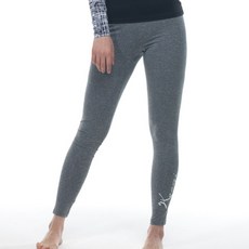 KOOGI ADVENTURE 女士防水緊身褲 KF-J307