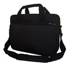 KONFTEL 手機包, 單品