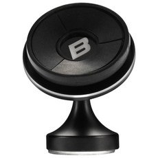 Brothers 奈米手機車用支架, 1個