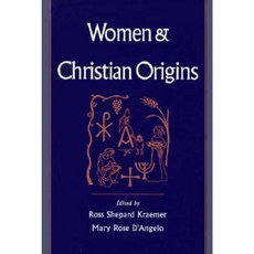 Women and Christian Origins Paperback, Oxford University Press, USA