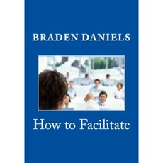 How to Facilitate Paperback, Createspace Independent Publishing Platform