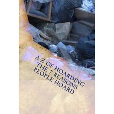 囤積的AZ：人們囤積平裝書的七個原因, Createspace獨立發布平台