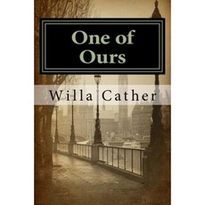 我們的一本：經典平裝本, Createspace獨立發布平台