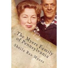 賓州邁爾斯一家平裝本, Createspace獨立發布平台