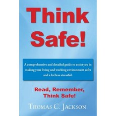 安全思考！, 口袋出版服務