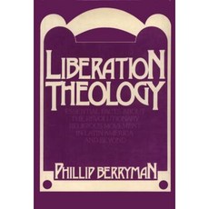 Liberation Theology Hardcover, Temple University Press