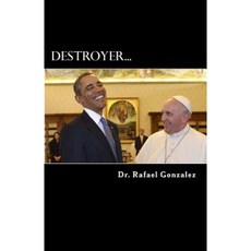 毀滅者：亞西西的聖方濟各關於假教宗的預言。平裝, 天上的寶藏