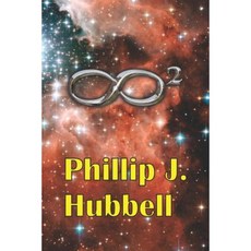 無限平方平裝本, Booklocker.com
