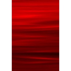 Red Journal: 160 Page Lined Journal/Notebook Paperback, Createspace Independent Publishing Platform