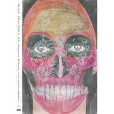 艾莉·史崔克：幽靈新娘和其他同伴精裝本, 阿薩梅爾