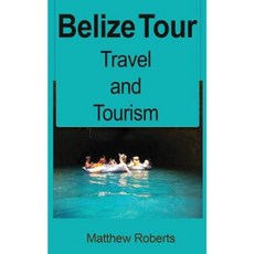 伯利茲之旅：旅行和旅遊平裝本, Createspace獨立發布平台