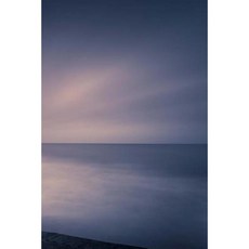 Scarborough Notebook Paperback, Createspace Independent Publishing Platform