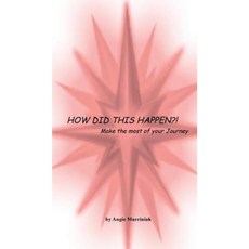 How Did This Happen?! Hardcover, Xulon Press