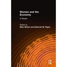 婦女與經濟：讀者：讀者精裝本, 勞特利奇