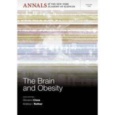 The Brain and Obesity Volume 1264 Paperback