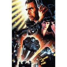 筆記本：銀翼殺手：筆記本日記日記 120 頁橫線 5.5 吋 X 8.5 吋平裝本, Createspace獨立發布平台