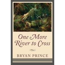 One More River to Cross Paperback, Dundurn Group (CA)