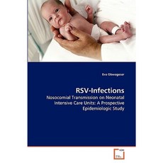 RSV-感染平裝本, VDM出版社