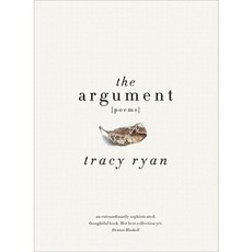 The Argument Paperback, Fremantle Press