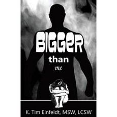 Bigger Than Me: Accounts from the Lives of Victims of Domestic Violence Paperback, Createspace Independent Publishing Platform