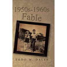 1950 年代-1960 年代寓言精裝本, 作者之家