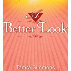 A Better Look Paperback, Lowbar Publishing