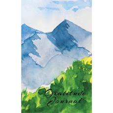 Gratitude Journal: 100 Days of Gratitude Diary Paperback, Createspace Independent Publishing Platform