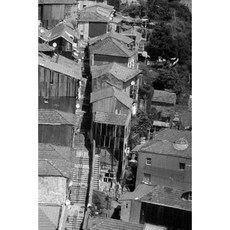 Portugal Notebook Paperback, Createspace Independent Publishing Platform