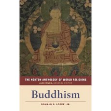 諾頓世界宗教選集：佛教：佛教平裝本, WW 諾頓公司