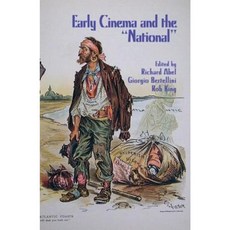 Early Cinema and the "National" Paperback, John Libbey & Company