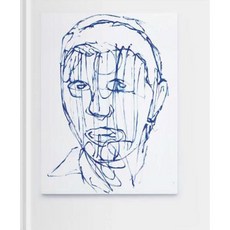 Stefan Sandner Hardcover, Verlag F'Ur Moderne Kunst