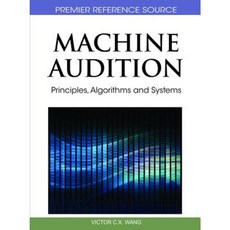 機器試聽：原理演算法與系統精裝, 資訊科學參考