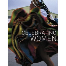 慶祝女性精裝本, 權力之家書籍