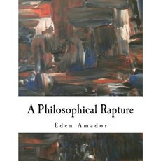 Eden Amador Paperback, Createspace Independent Publishing Platform