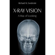 X 光視覺：平裝本的一種觀察方式, 環球出版社
