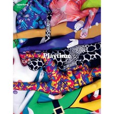 212: Fall 2013 Paperback, Aperture