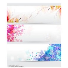 Sketchbook: Colors of Change (8x10 Sketch Pad 50 Pages Perfect Bound) Paperback, Createspace Independent Publishing Platform