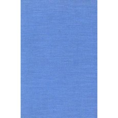 The Broken Wave: The Chinese Communist Peasant Movement 1922-1928 Hardcover, 哈佛大學出版社