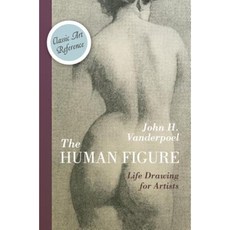 人體（藝術家多佛解剖學）精裝, 迴聲點書籍和媒體