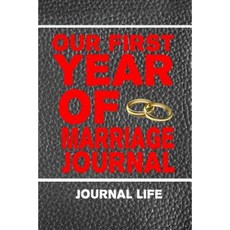 我們的第一本平裝婚姻雜誌, Createspace獨立發布平台