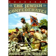 The Jewish Confederates Hardcover, University of South Carolina Press