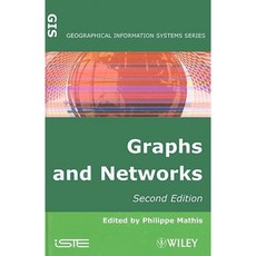 Graphs and Networks: Multilevel Modeling Hardcover, Wiley-Iste